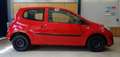 Renault Twingo Authentique"TÜV"GARANTIE" Roşu - thumbnail 6