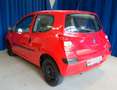Renault Twingo Authentique"TÜV"GARANTIE" Roşu - thumbnail 3