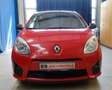 Renault Twingo Authentique"TÜV"GARANTIE" Roşu - thumbnail 9
