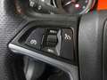 Opel Astra Sports Tourer 1.4 Turbo Sport - Leer - Navigatie - Negro - thumbnail 13