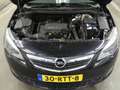 Opel Astra Sports Tourer 1.4 Turbo Sport - Leer - Navigatie - Noir - thumbnail 16