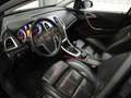 Opel Astra Sports Tourer 1.4 Turbo Sport - Leer - Navigatie - Zwart - thumbnail 9