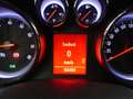 Opel Astra Sports Tourer 1.4 Turbo Sport - Leer - Navigatie - Zwart - thumbnail 17