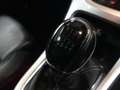 Opel Astra Sports Tourer 1.4 Turbo Sport - Leer - Navigatie - Schwarz - thumbnail 14