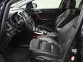 Opel Astra Sports Tourer 1.4 Turbo Sport - Leer - Navigatie - Schwarz - thumbnail 2