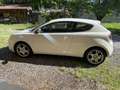 Alfa Romeo MiTo 1.4 tb Distinctive Premium Pack Gpl 120cv - thumbnail 4