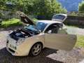 Alfa Romeo MiTo 1.4 tb Distinctive Premium Pack Gpl 120cv - thumbnail 8