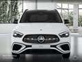 Mercedes-Benz GLA 200 AMG+NIGHT+PANO+360°+MULTIBEAM+19"+TOTW+7G Weiß - thumbnail 6