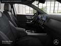 Mercedes-Benz GLA 200 AMG+NIGHT+PANO+360°+MULTIBEAM+19"+TOTW+7G Weiß - thumbnail 11