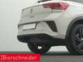 Volkswagen T-Roc 1.5 TSI DSG R-Line BLACK-STYLE NAVI LED ACC 18 Grau - thumbnail 25