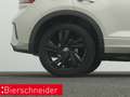 Volkswagen T-Roc 1.5 TSI DSG R-Line BLACK-STYLE NAVI LED ACC 18 Grau - thumbnail 29