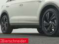Volkswagen T-Roc 1.5 TSI DSG R-Line BLACK-STYLE NAVI LED ACC 18 Grau - thumbnail 34