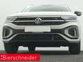 Volkswagen T-Roc 1.5 TSI DSG R-Line BLACK-STYLE NAVI LED ACC 18 Grau - thumbnail 31