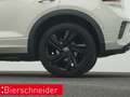 Volkswagen T-Roc 1.5 TSI DSG R-Line BLACK-STYLE NAVI LED ACC 18 Grau - thumbnail 28