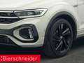 Volkswagen T-Roc 1.5 TSI DSG R-Line BLACK-STYLE NAVI LED ACC 18 Grau - thumbnail 18