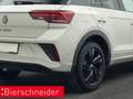 Volkswagen T-Roc 1.5 TSI DSG R-Line BLACK-STYLE NAVI LED ACC 18 Grau - thumbnail 20