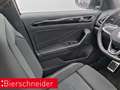 Volkswagen T-Roc 1.5 TSI DSG R-Line BLACK-STYLE NAVI LED ACC 18 Grau - thumbnail 14