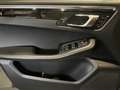 Porsche Macan (95B) 3.0 V6 354CH S PDK Серый - thumbnail 12