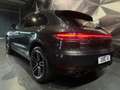 Porsche Macan (95B) 3.0 V6 354CH S PDK Серый - thumbnail 8