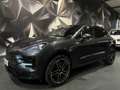 Porsche Macan (95B) 3.0 V6 354CH S PDK Серый - thumbnail 1