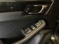 Porsche Macan (95B) 3.0 V6 354CH S PDK Серый - thumbnail 13