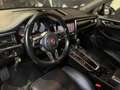 Porsche Macan (95B) 3.0 V6 354CH S PDK Серый - thumbnail 11