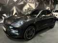 Porsche Macan (95B) 3.0 V6 354CH S PDK Серый - thumbnail 3