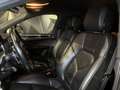 Porsche Macan (95B) 3.0 V6 354CH S PDK Серый - thumbnail 14
