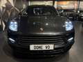 Porsche Macan (95B) 3.0 V6 354CH S PDK Серый - thumbnail 4