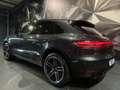 Porsche Macan (95B) 3.0 V6 354CH S PDK Серый - thumbnail 7