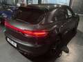 Porsche Macan (95B) 3.0 V6 354CH S PDK Серый - thumbnail 9