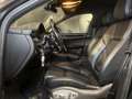 Porsche Macan (95B) 3.0 V6 354CH S PDK Серый - thumbnail 15
