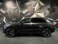 Porsche Macan (95B) 3.0 V6 354CH S PDK Серый - thumbnail 5