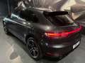 Porsche Macan (95B) 3.0 V6 354CH S PDK Серый - thumbnail 6