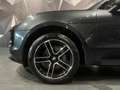 Porsche Macan (95B) 3.0 V6 354CH S PDK Серый - thumbnail 10