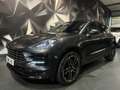 Porsche Macan (95B) 3.0 V6 354CH S PDK Серый - thumbnail 2