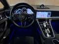 Porsche Panamera GTS 4.0 V8 Bi-Turbo - Matrix - Sport Chrono Zwart - thumbnail 12