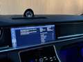 Porsche Panamera GTS 4.0 V8 Bi-Turbo - Matrix - Sport Chrono Zwart - thumbnail 14