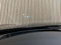 Porsche Panamera GTS 4.0 V8 Bi-Turbo - Matrix - Sport Chrono Zwart - thumbnail 17