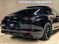 Porsche Panamera GTS 4.0 V8 Bi-Turbo - Matrix - Sport Chrono Zwart - thumbnail 21