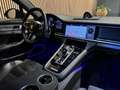Porsche Panamera GTS 4.0 V8 Bi-Turbo - Matrix - Sport Chrono Zwart - thumbnail 11