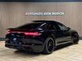 Porsche Panamera GTS 4.0 V8 Bi-Turbo - Matrix - Sport Chrono Zwart - thumbnail 2