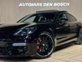 Porsche Panamera GTS 4.0 V8 Bi-Turbo - Matrix - Sport Chrono Zwart - thumbnail 5