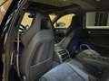 Porsche Panamera GTS 4.0 V8 Bi-Turbo - Matrix - Sport Chrono Zwart - thumbnail 9