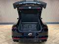 Porsche Panamera GTS 4.0 V8 Bi-Turbo - Matrix - Sport Chrono Zwart - thumbnail 23