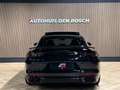 Porsche Panamera GTS 4.0 V8 Bi-Turbo - Matrix - Sport Chrono Zwart - thumbnail 22