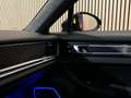 Porsche Panamera GTS 4.0 V8 Bi-Turbo - Matrix - Sport Chrono Zwart - thumbnail 18