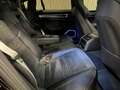 Porsche Panamera GTS 4.0 V8 Bi-Turbo - Matrix - Sport Chrono Zwart - thumbnail 10
