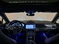 Porsche Panamera GTS 4.0 V8 Bi-Turbo - Matrix - Sport Chrono Zwart - thumbnail 13