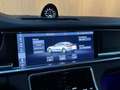 Porsche Panamera GTS 4.0 V8 Bi-Turbo - Matrix - Sport Chrono Zwart - thumbnail 15